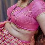 Savita Bhabhi Profile Picture
