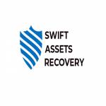 SWIFT ASSET RECOVERY Profile Picture