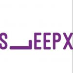 Sleepx Profile Picture