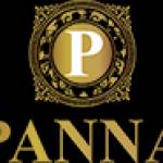 Panna Sarees profile picture