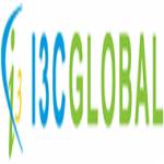 I3C GLOBAL Profile Picture