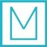 Modh Aus Profile Picture