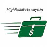 Highrisk Gateways profile picture