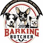 Barking Butcher Profile Picture