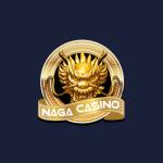 Nagacasino profile picture