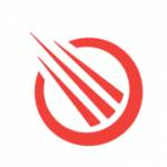 RedEarth Energy Storage profile picture