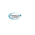 Pinnacle Couriers Profile Picture