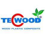 Gỗ nhựa TecWood profile picture