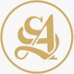 Amina Tahir Profile Picture
