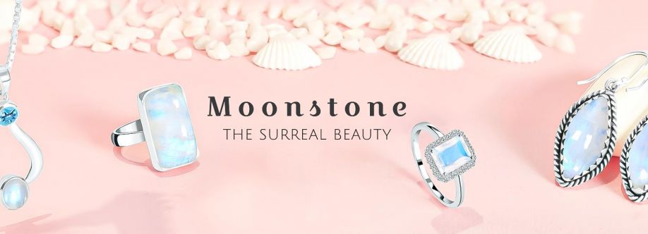 Mony Cruze Cover Image