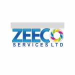 Zeeco Services LTD profile picture