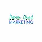 Damn Good Marketing Profile Picture