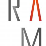 Sprain Limo Service Profile Picture