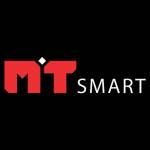 MT Smart Profile Picture