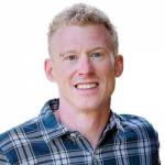 Mark Johnson Profile Picture