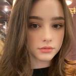 Bella Brownz Profile Picture