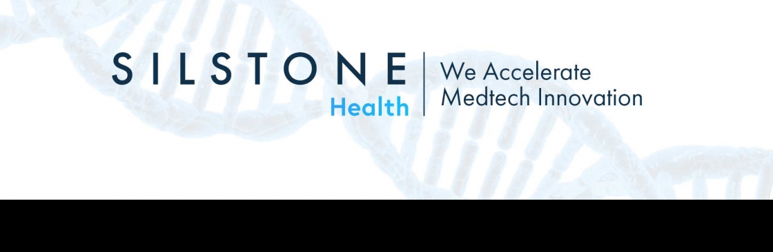 Silstone Health Cover Image