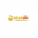 nhacai sodo68 profile picture