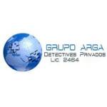 Detectives privados en Madrid de infidelidades GRUPO ARGA Profile Picture