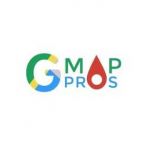 G Map Pros Profile Picture