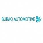 buraq automotive Profile Picture