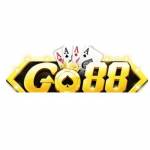 go88b club profile picture