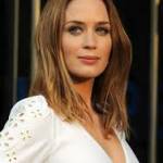 Emily Blunt profile picture