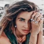 Nathalia Young profile picture