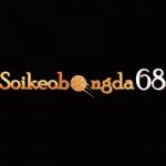 Soi Keo Bong Da 68 Profile Picture