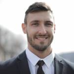 Andy Root Profile Picture
