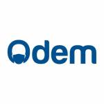 Odem Shop Profile Picture