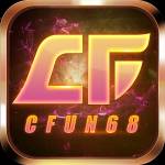 CFUN68 GG Profile Picture