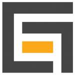 68 Design profile picture