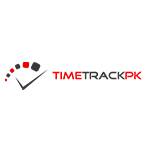 Time Track Profile Picture