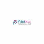 Printblur Profile Picture