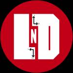 liftndriftpaper profile picture