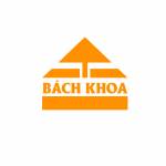 Điện lạnh Bách Khoa profile picture