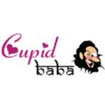 Cupidbaba Toys Profile Picture