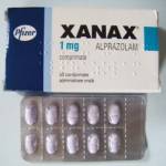 Buy Xanax Pill Profile Picture