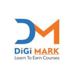 DiGi MARK profile picture