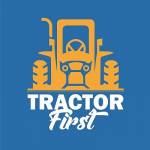 Tractorfirst Profile Picture