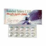 Buy Modvigil online Profile Picture