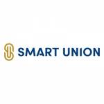 Smart Union profile picture