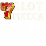 SlotMeccaz SlotMeccaz profile picture