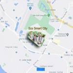 Eco Smart City Long Biên Profile Picture