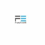 Fastwell Engineering Profile Picture