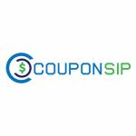CouponSip Profile Picture