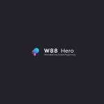 w88 mobi profile picture