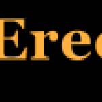 erectilepharma Profile Picture