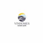 Vinhomes Ocean Park Profile Picture